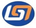 Client Logo 2